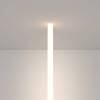 Комплектующие для гибкого неона Led Strip 201157 фото 2