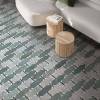 Керамогранит ABK Sensi Fantasy PF60014406 Abacus Lu3 60x120 фото 7
