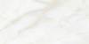 Керамогранит Pardis Ceramic Pazh AC76507 Raya Polished 60x120 фото 3