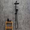 Душевая стойка Orange O-Shower OW04b фото 2