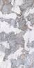 Керамогранит Kerranova Krater K-2601/MR/600x1200x10 Grey 60x120 фото 10