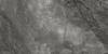 Керамогранит Delacora Slate D30005M Graphite матовый карвинг 300x600x9.5 фото 5