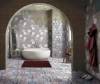 Керамогранит Serenissima CIR New Orleans 1049575 Bourbon Street 10x20 фото 8