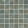 Мозаика Vives Bali Mosaico Bali Turquesa 30x30