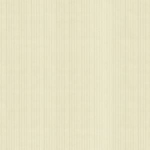 Обои флизелиновые Aura Classical Elements B1100702