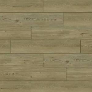 LVT Ламинат Decoria Mild Tile 2/42 DW 1351 Сосна Гарда 950x184