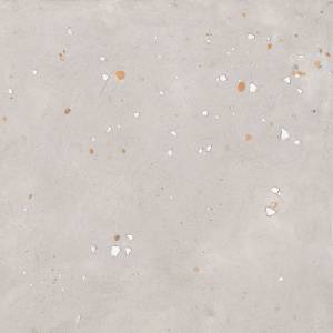 Керамогранит ABK Moooi Nesting Room PF60021293 Egg Scape Concrete Nat 60x60