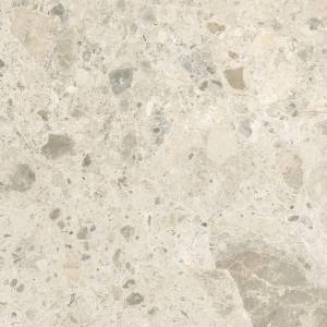 Керамогранит Laparet Astoria LP6060G0231R Beige 59.5x59.5