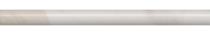 Бордюр Kerama Marazzi Карелли SPA042R 30x2.5