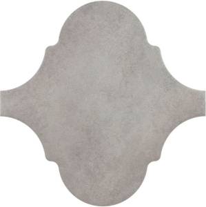 Керамогранит EQUIPE 21336 Curvytile Factory Grey 26.5x26.5 Керамогранит EQUIPE 21336 Curvytile Factory Grey 26.5x26.5