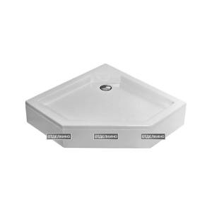 Поддон для душа RGW Style TR 80x80x21