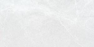 Керамогранит Peronda Lucca White HO/60X120/L/R 60x120
