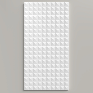 Панель Decor-Dizayn DD932(3m) 300x1x20