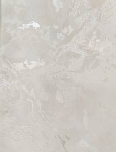 Обои Cassanie Felice DF20112