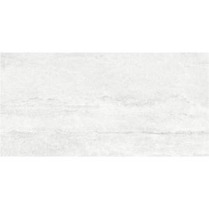 Керамогранит Keratile Toscana CAN5TOSCCDPA White Mt Rect 60x120