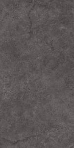 Керамогранит Kerama Marazzi Портленд KM6012G0351R20 антрацит матовый обрезной 60x119.5 Керамогранит Kerama Marazzi Портленд KM6012G0351R20 антрацит матовый обрезной 60x119.5
