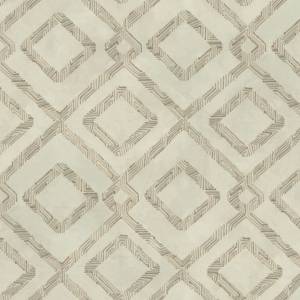 Обои Euro Decor Frame 7237-04