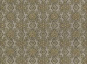 Обои виниловые Emiliana Parati Valentin Yudashkin 5 86014