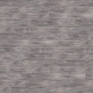 LVT Плитка Wineo 800 Wood 5/42 4V DLC00082 Сосна Рига яркая 1212x185