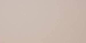 Керамогранит Grasaro City Style G-110/PR Beige 600x1200x10