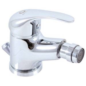 Смеситель для биде Rav Slezak Sazava SA344.5 хром