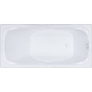 Акриловая ванна Triton Стандарт 150x75