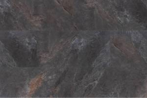 WPC Ламинат Vinilam Ceramo Stone 8/34 4V 91911 Персидский Камень 940x470