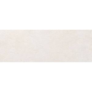 Керамическая плитка Gala Fortis Arena 25x70