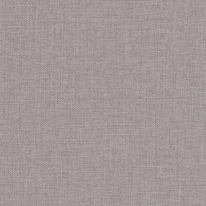 Линолеум Tarkett Sprint Pro (Спринт Про) Batist (Батист) 2 (рулон: 3x16=48 м2)