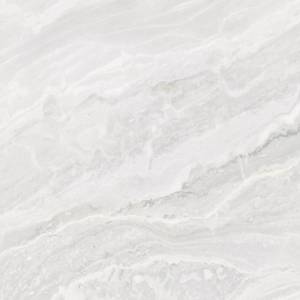 Керамогранит DAKO Rock E-5020/MR/600X600X9 Рект 60x60