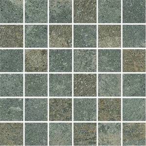 Мозаика Vives Bali Mosaico Bali Turquesa 30x30