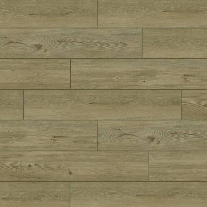 LVT Ламинат Decoria Mild Tile 2/42 DW 1351 Сосна Гарда 950x184