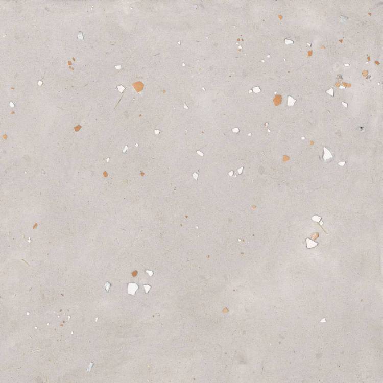 Керамогранит ABK Moooi Nesting Room PF60021293 Egg Scape Concrete Nat 60x60