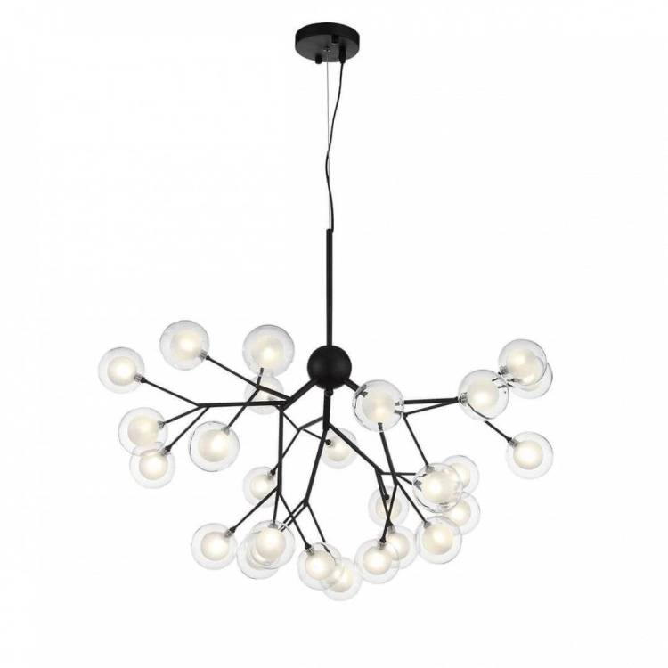 Подвесная люстра ST Luce Demele SL376.403.27
