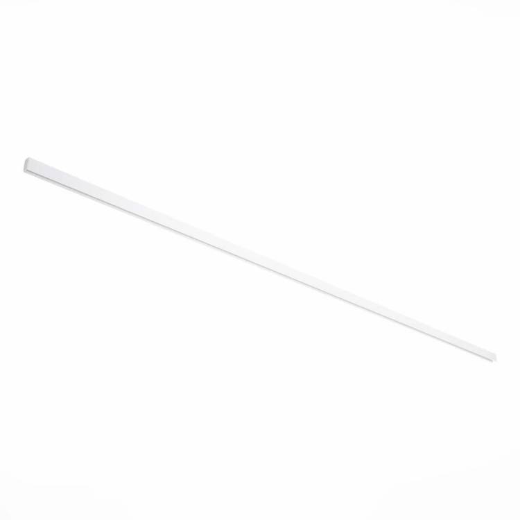 Шинопровод ST Luce Skyline 48 ST1003.539.00