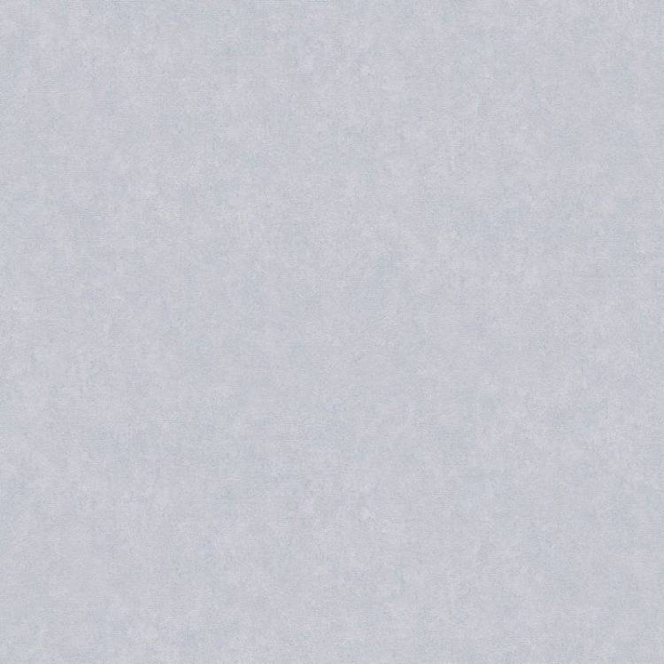 Обои виниловые A.S. Creation Accent 38501-3