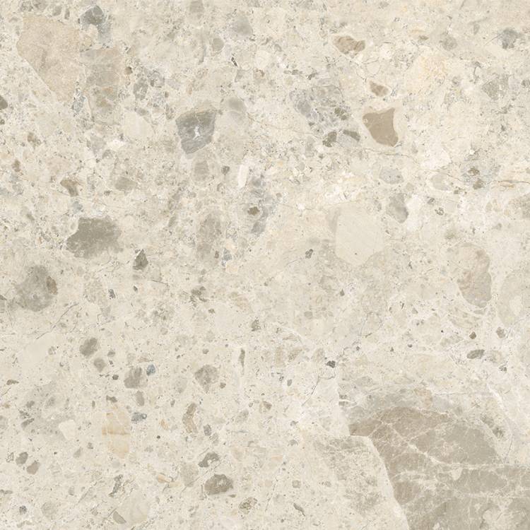 Керамогранит Laparet Astoria LP6060G0231R Beige 59.5x59.5