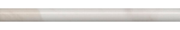 Бордюр Kerama Marazzi Карелли SPA042R 30x2.5