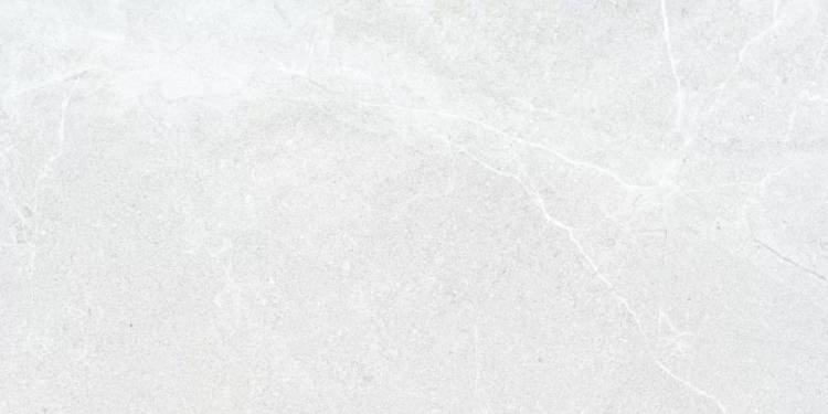 Керамогранит Peronda Lucca White HO/60X120/L/R 60x120