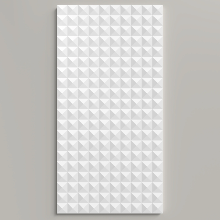 Панель Decor-Dizayn DD932(3m) 300x1x20