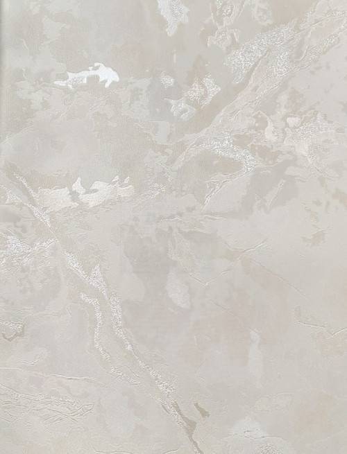 Обои Cassanie Felice DF20112