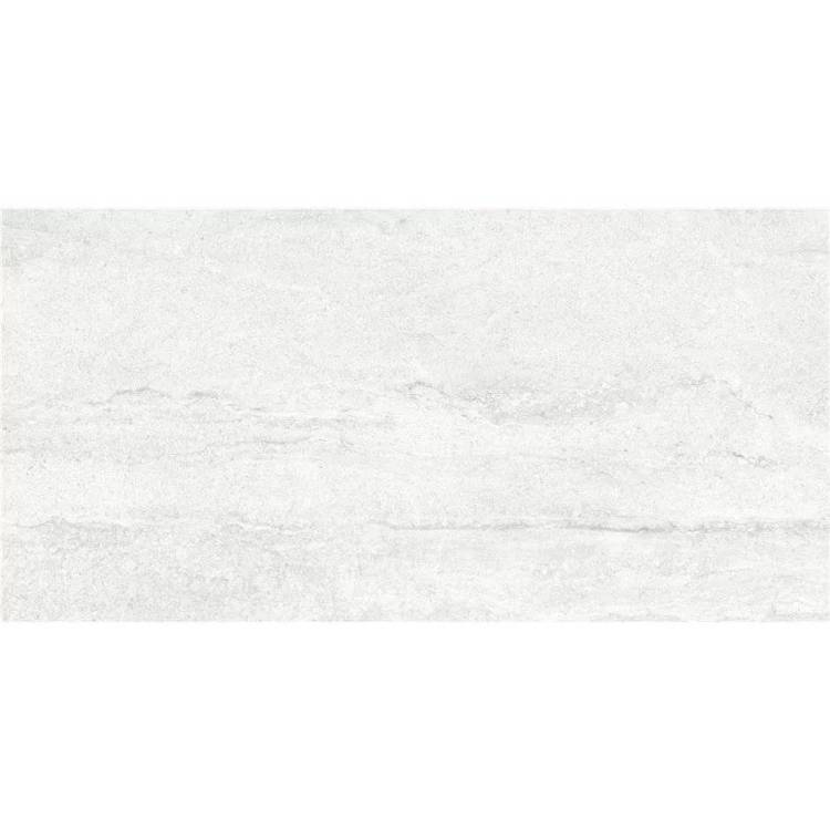 Керамогранит Keratile Toscana CAN5TOSCCDPA White Mt Rect 60x120