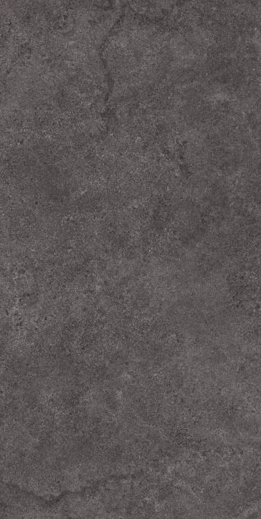 Керамогранит Kerama Marazzi Портленд KM6012G0351R20 антрацит матовый обрезной 60x119.5