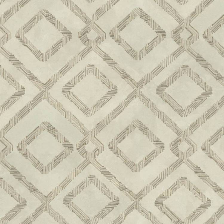 Обои Euro Decor Frame 7237-04