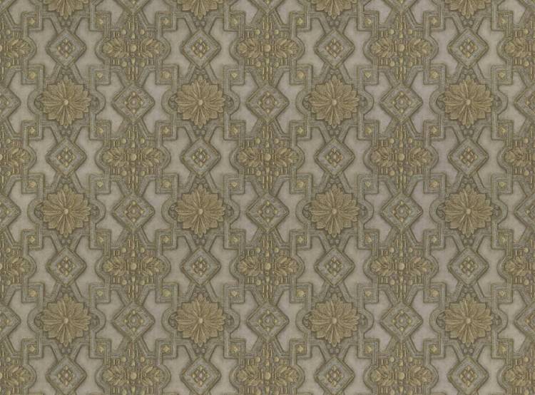 Обои виниловые Emiliana Parati Valentin Yudashkin 5 86014
