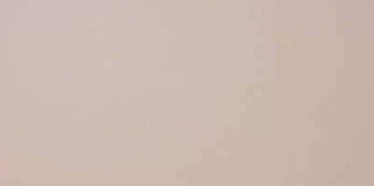 Керамогранит Grasaro City Style G-110/PR Beige 600x1200x10