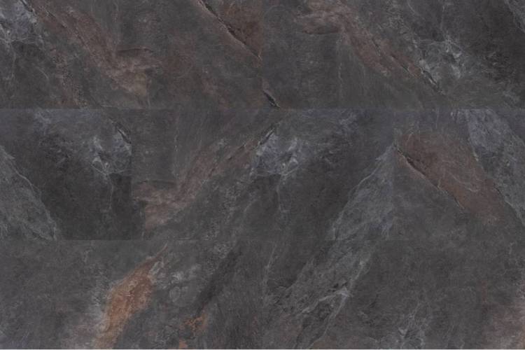 WPC Ламинат Vinilam Ceramo Stone 8/34 4V 91911 Персидский Камень 940x470