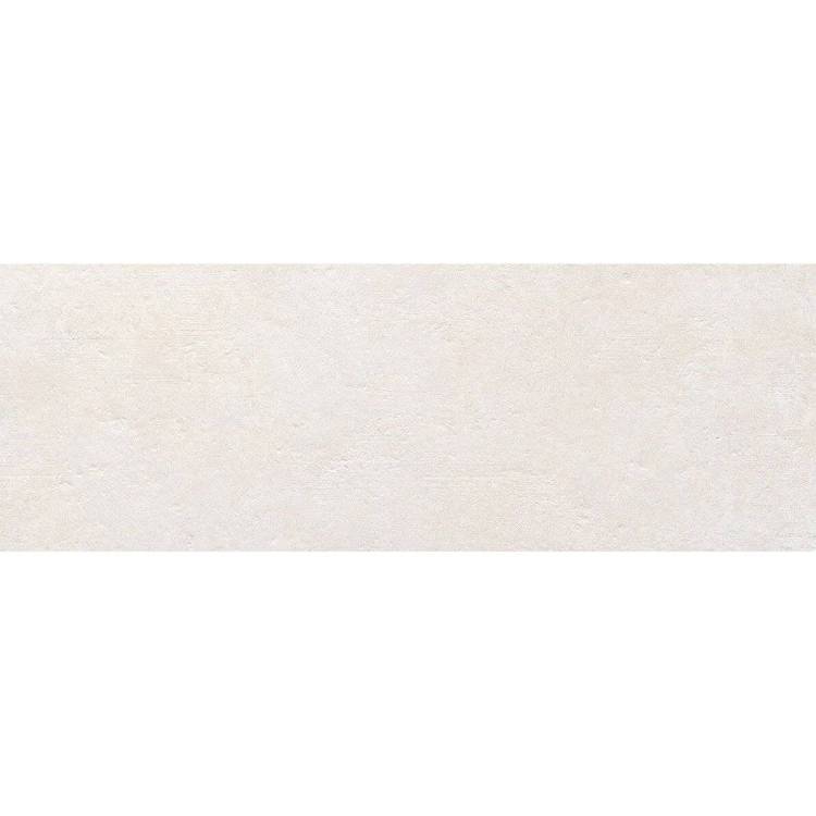 Керамическая плитка Gala Fortis Arena 25x70