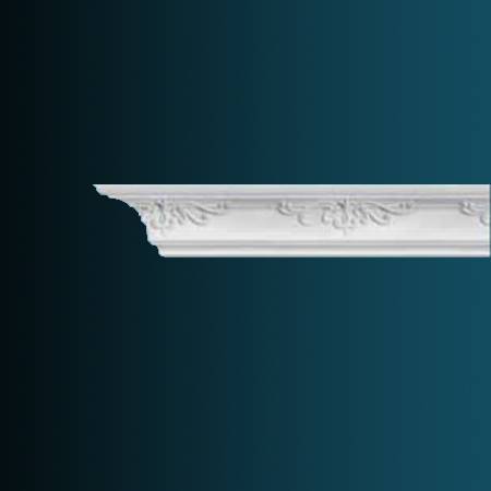 Карниз Перфект AA326 244x9x9