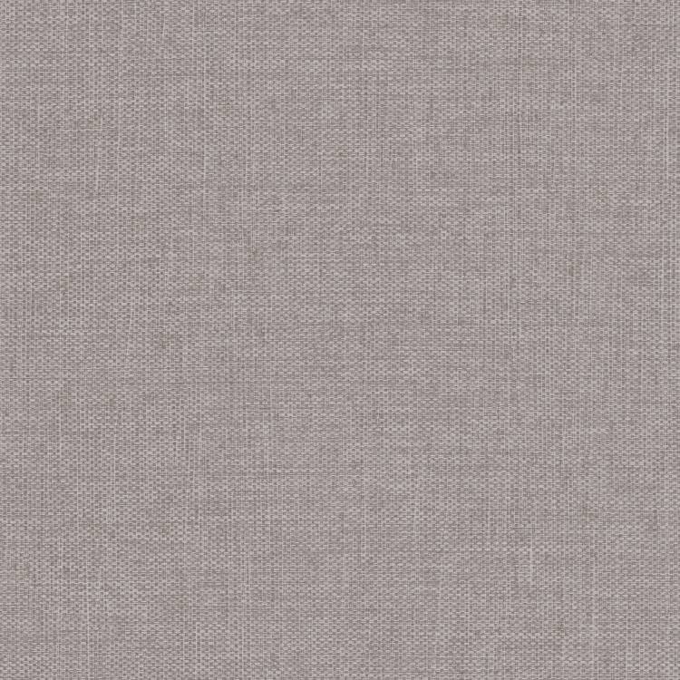 Линолеум Tarkett Sprint Pro (Спринт Про) Batist (Батист) 2 (рулон: 3x16=48 м2)